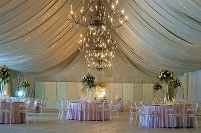 Agu-Art Instytut Dekoracji Artystycznej